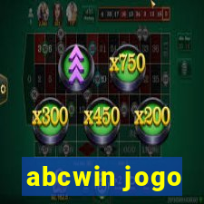 abcwin jogo